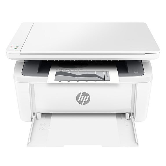 LaserJet M141a Çok Fonksiyonlu (7MD73A) Yaz/tar/fot - 1