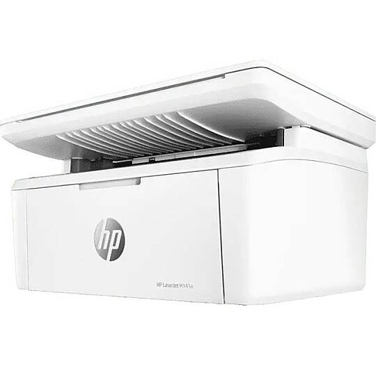 LaserJet M141a Çok Fonksiyonlu (7MD73A) Yaz/tar/fot (2)
