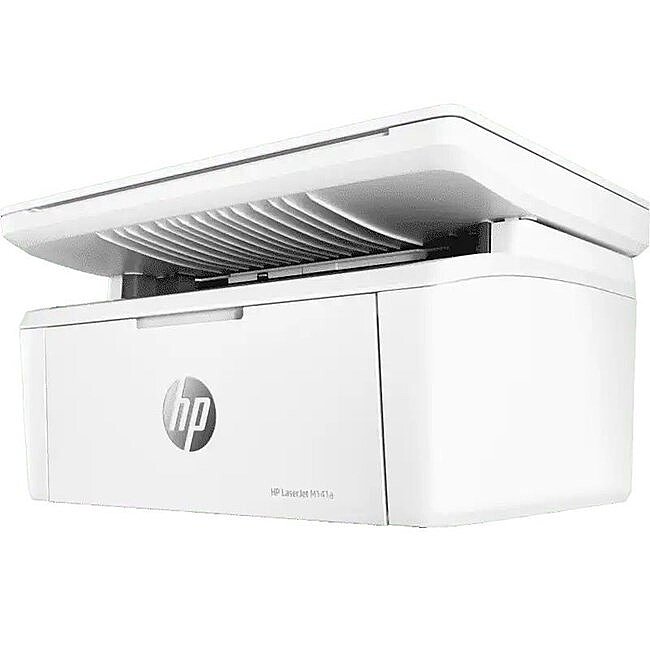 LaserJet M141a Çok Fonksiyonlu (7MD73A) Yaz/tar/fot - 2
