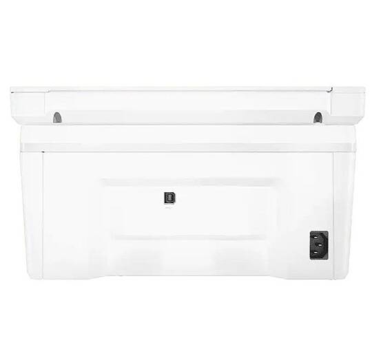 LaserJet M141a Çok Fonksiyonlu (7MD73A) Yaz/tar/fot - 3