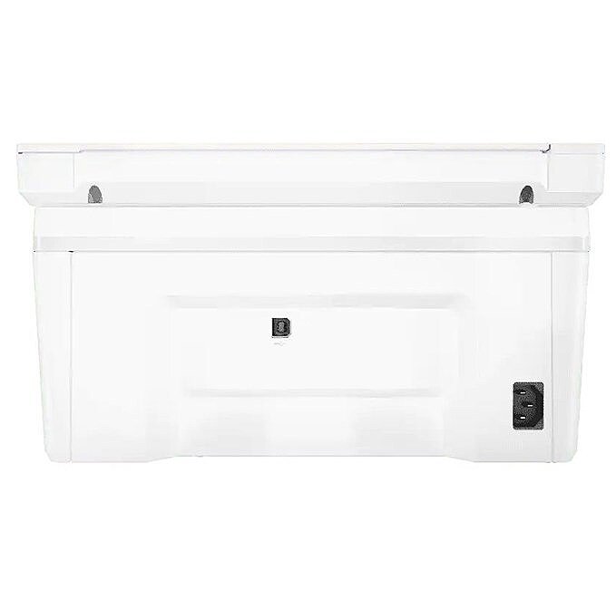 LaserJet M141a Çok Fonksiyonlu (7MD73A) Yaz/tar/fot - 3