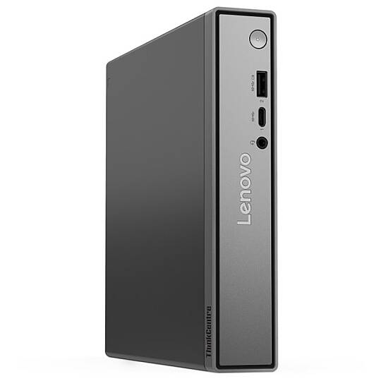 PC NEO 50Q THINKCENTRE 13B9001PTR CORE7 240H 32GB 1TB SSD DOS