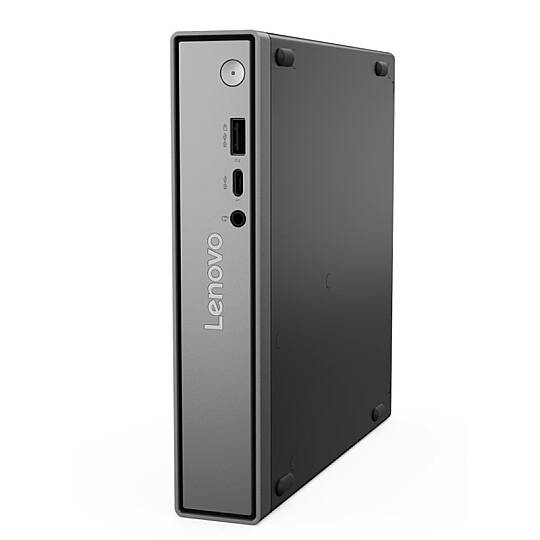 PC NEO 50Q THINKCENTRE 13B9001PTR CORE7 240H 32GB 1TB SSD DOS - 2