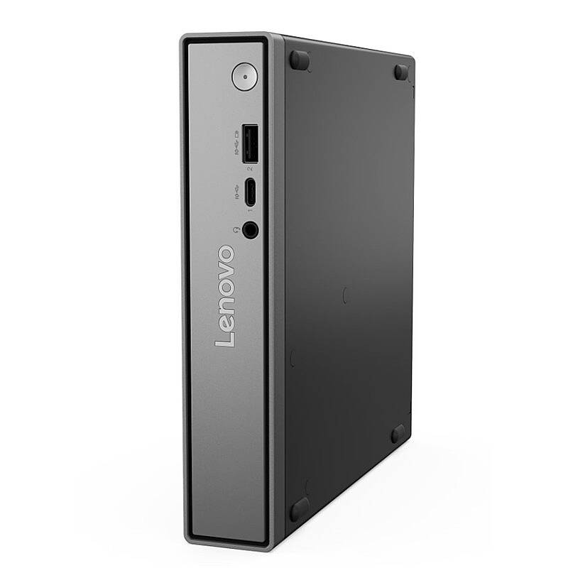 PC NEO 50Q THINKCENTRE 13B9001PTR CORE7 240H 32GB 1TB SSD DOS - 2