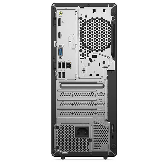 PC NEO 50T THINKCENTRE 12UAS1CF00 I5-14400 16GB 512SSD DOS - 3