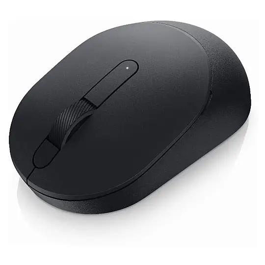 MS3320W Kablosuz Mouse Siyah 570-ABHK - 2