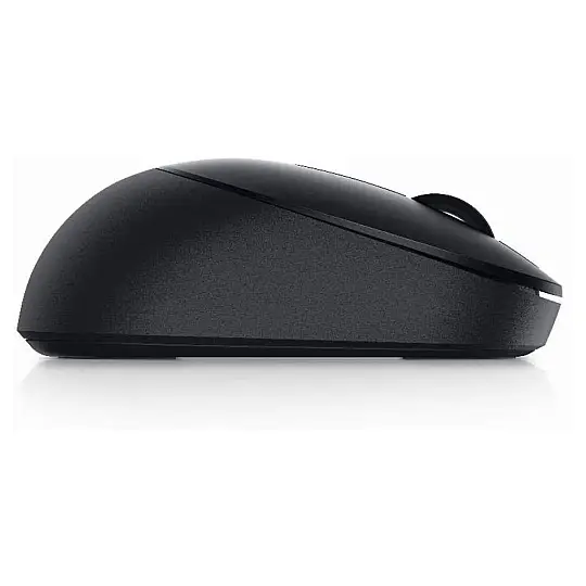 MS3320W Kablosuz Mouse Siyah 570-ABHK - 3