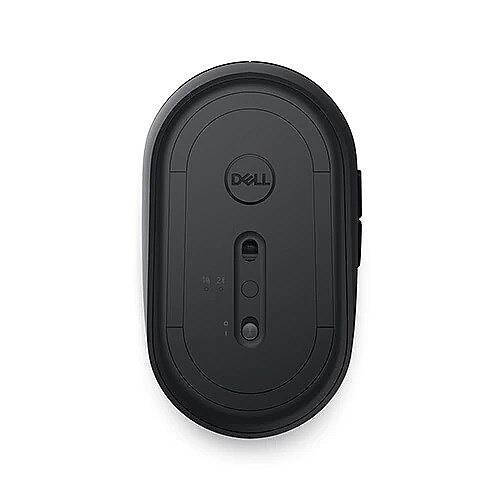 MS5120W Pro Kablosuz Mouse Siyah 570-ABHO - 3
