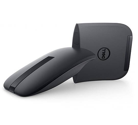 MS700 Kablosuz Bluetooth Optik Mouse 570-ABQN