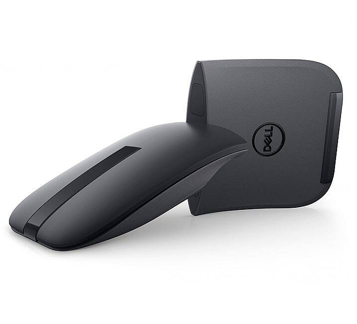 MS700 Kablosuz Bluetooth Optik Mouse 570-ABQN - 1