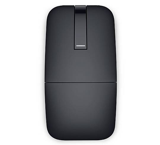 MS700 Kablosuz Bluetooth Optik Mouse 570-ABQN (2)