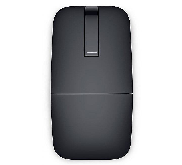 MS700 Kablosuz Bluetooth Optik Mouse 570-ABQN - 2