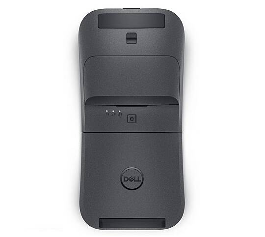MS700 Kablosuz Bluetooth Optik Mouse 570-ABQN - 3