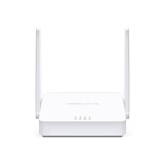 MW301R 300Mbps Kablosuz N Router (2)