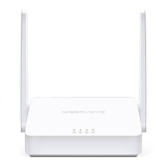 MW302R 300Mbps Multi-Mode Wireless N Router (2)