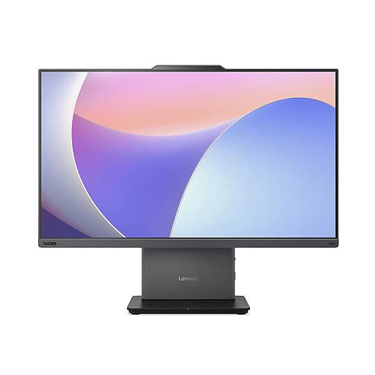 Neo 50A ThinkCentre 12SC004GTR CORE5 210H 16GB 512GB SSD 23.8 İnç DOS AIO PC