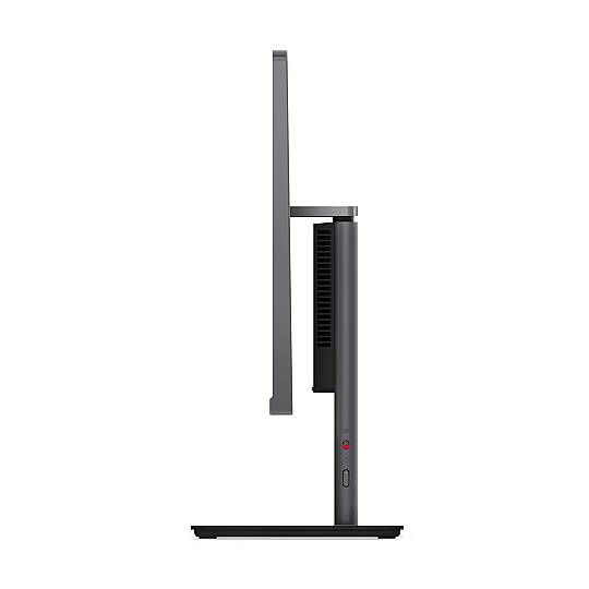 Neo 50A ThinkCentre 12SC004GTR CORE5 210H 16GB 512GB SSD 23.8 İnç DOS AIO PC - 7