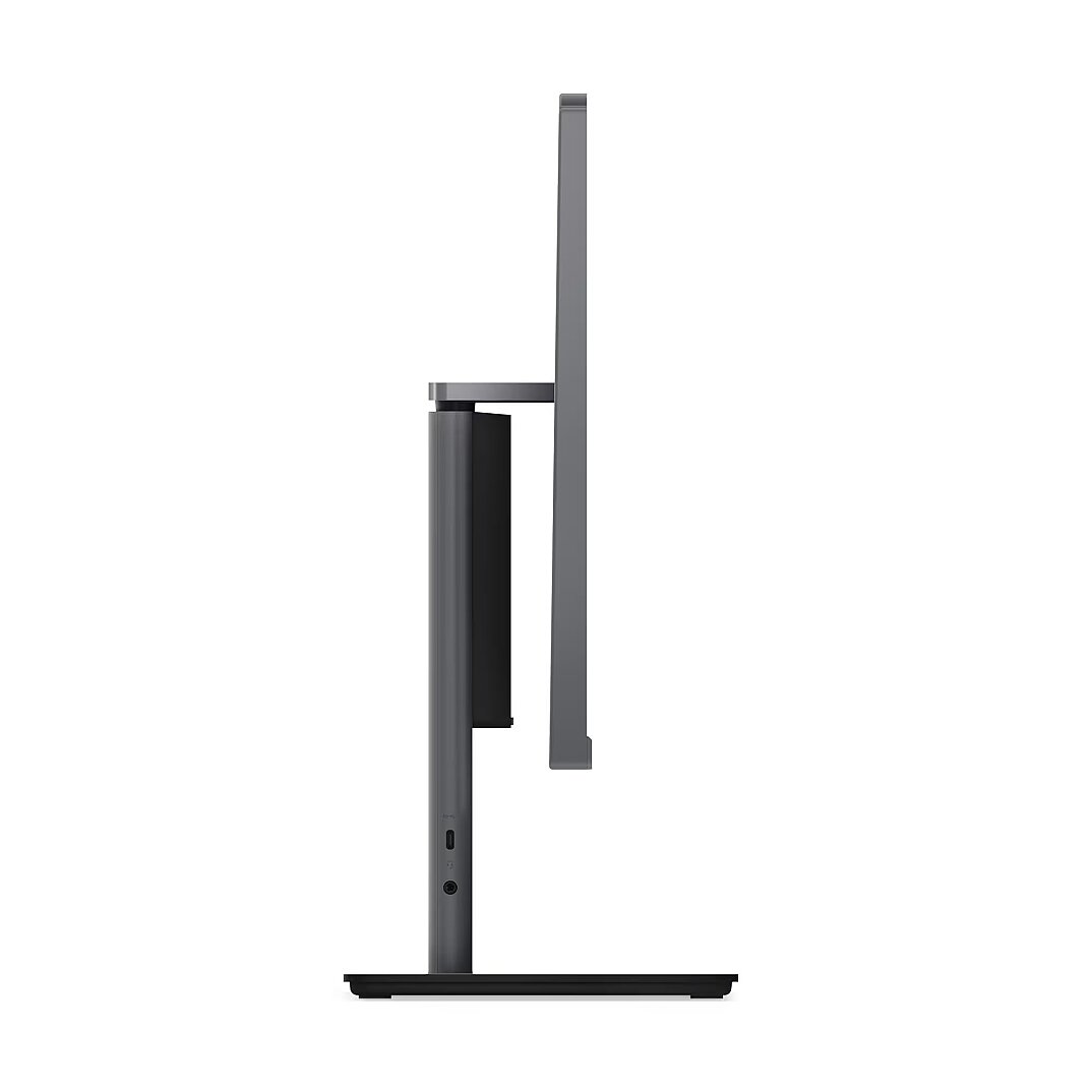 Neo 50A ThinkCentre 12SC004GTR CORE5 210H 16GB 512GB SSD 23.8 İnç DOS AIO PC - 8