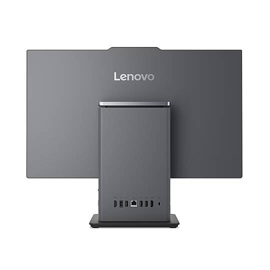 Neo 50A ThinkCentre 12SC004GTR CORE5 210H 16GB 512GB SSD 23.8 İnç DOS AIO PC - 4