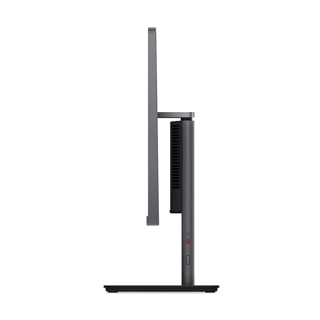 Neo 50A ThinkCentre 12SC004VTR CORE5 210H 16GB 512GB SSD 23.8 İnç DOS AIO PC - 7