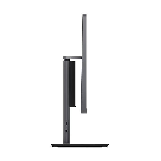 Neo 50A ThinkCentre 12SC004VTR CORE5 210H 16GB 512GB SSD 23.8 İnç DOS AIO PC - 8