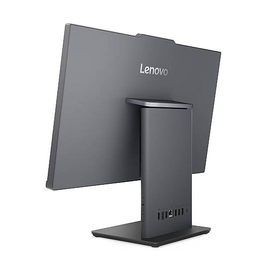 Neo 50A ThinkCentre 12SC004VTR CORE5 210H 16GB 512GB SSD 23.8 İnç DOS AIO PC - 6