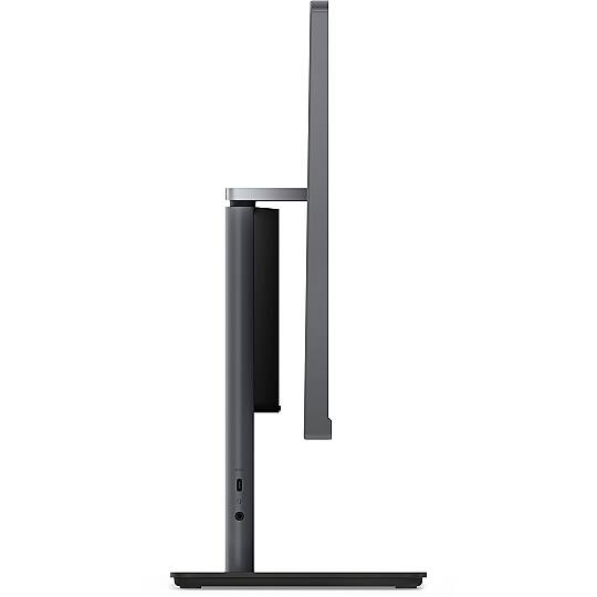 Neo 50A ThinkCentre 13QH000XTR Intel ULTRA 7-256V 16GB 512GB SSD 23.8 İnç DOS Dokunmatik AIO PC - 7