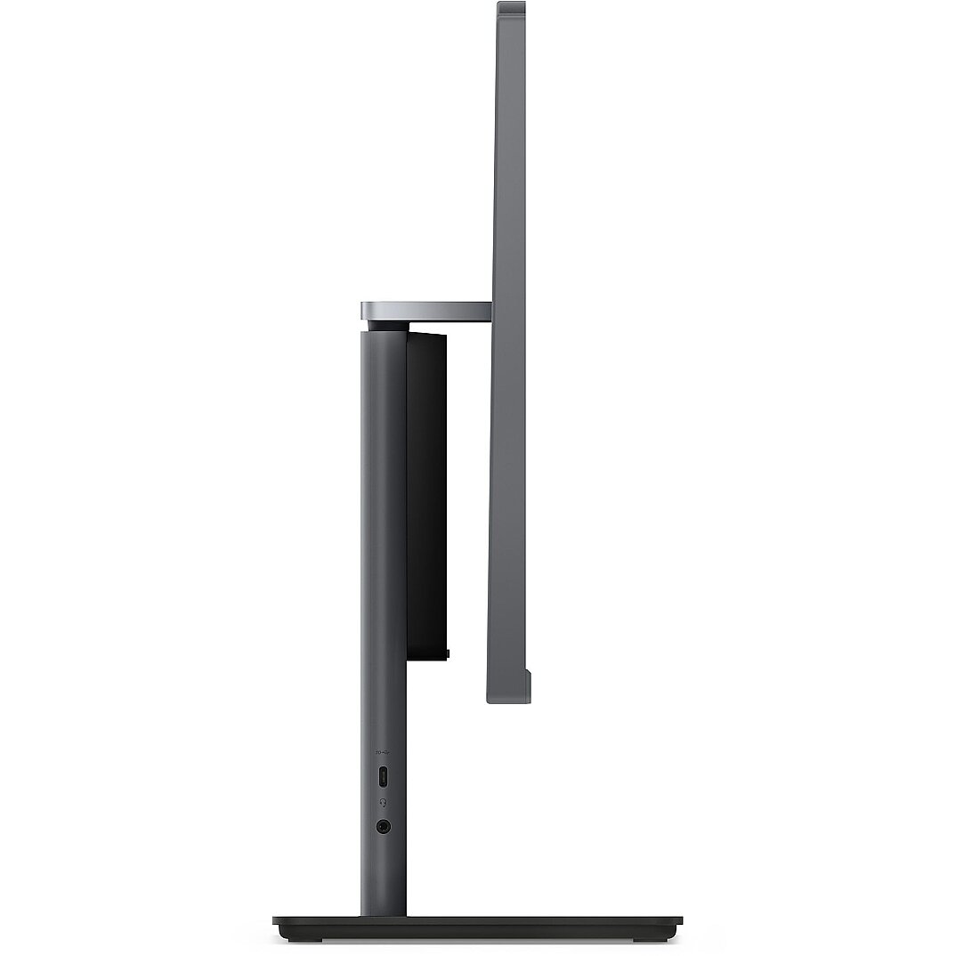 Neo 50A ThinkCentre 13QH000XTR Intel ULTRA 7-256V 16GB 512GB SSD 23.8 İnç DOS Dokunmatik AIO PC - 7