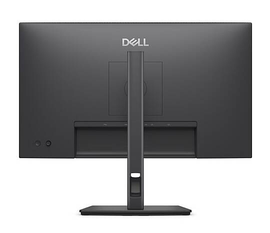 P2426H 23.8'' 5ms Pivot Hdmi Dp IPS FHD Monitör - 3