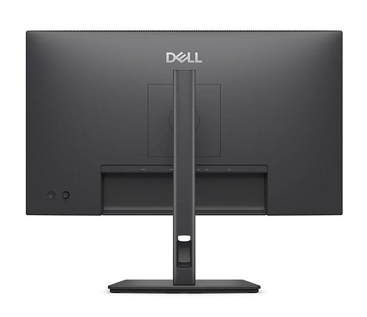 P2426H 23.8'' 5ms Pivot Hdmi Dp IPS FHD Monitör - 3