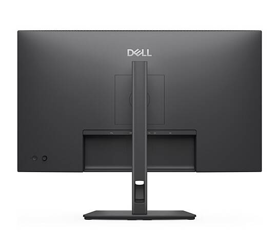 P2726H 27'' 5ms Pivot Hdmi Dp IPS FHD Monitör - 3
