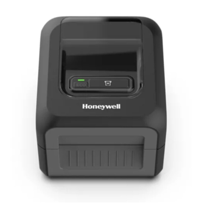 PC41E-D 203DPI Direkt Termal USB Barkod Yazıcı (Ribonsuz Kullanım) - 2