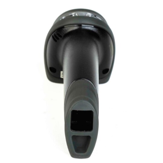 Perkon Spider SP610 2D Karekod Kablolu USB Barkod Okuyucu+Stand - 3