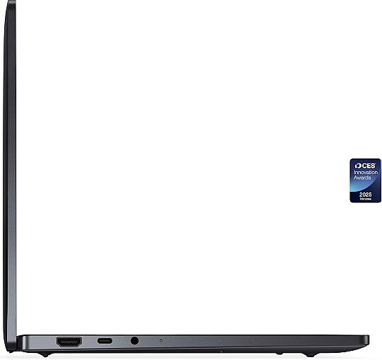 Pro 14 Premium Ultra7 268V-14''-32G-1TB SSD-W11 Pro Laptop - 7