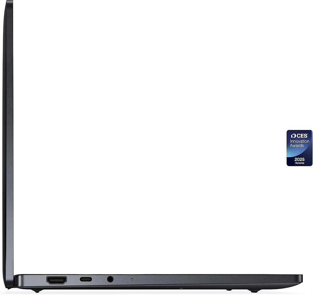 Pro 14 Premium Ultra7 268V-14''-32G-1TB SSD-W11 Pro Laptop - 7