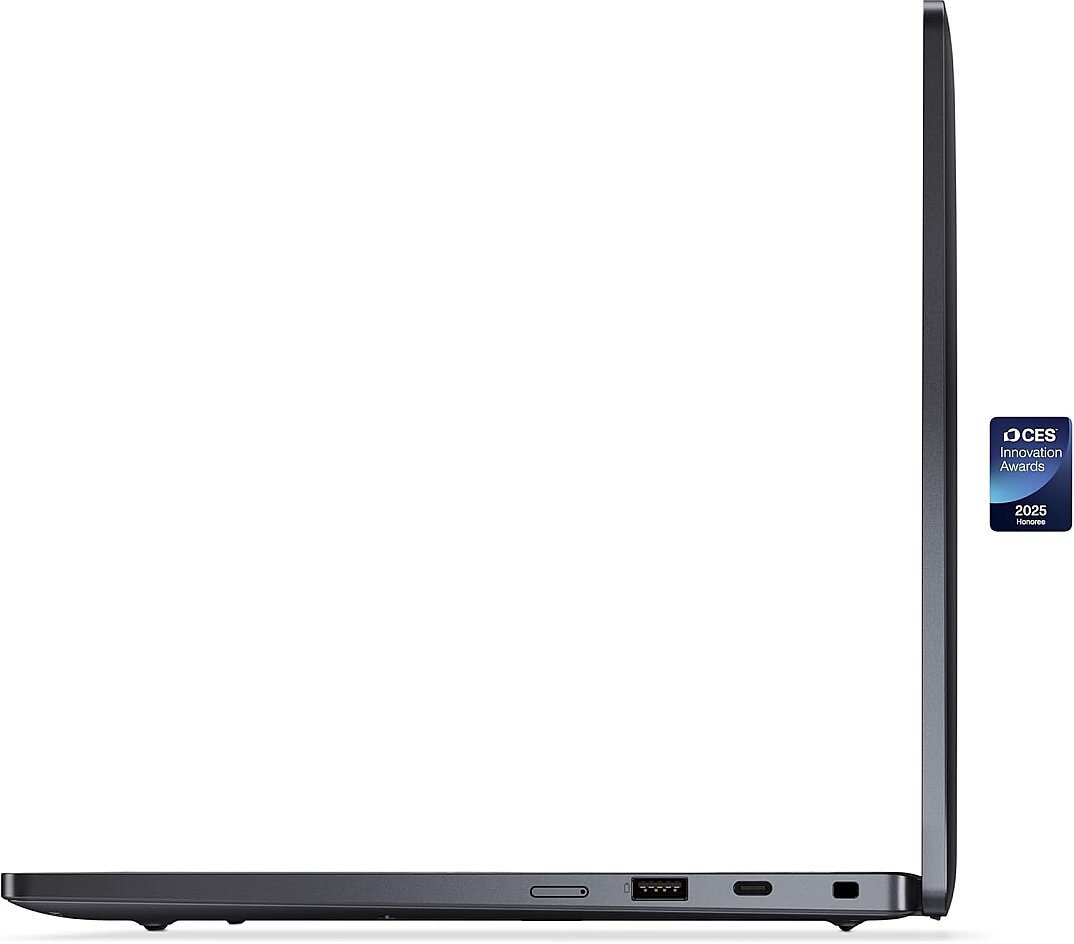 Pro 14 Premium Ultra7 268V-14''-32G-1TB SSD-W11 Pro Laptop - 8