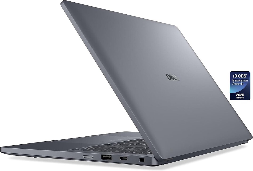 Pro 14 Premium Ultra7 268V-14''-32G-1TB SSD-W11 Pro Laptop - 5