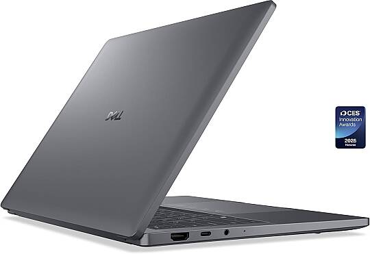 Pro 14 Premium Ultra7 268V-14''-32G-1TB SSD-W11 Pro Laptop - 6