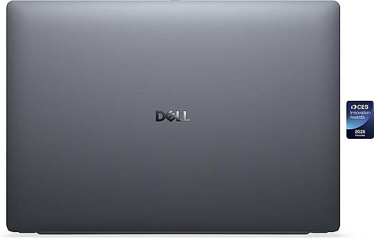 Pro 14 Premium Ultra7 268V-14''-32G-1TB SSD-W11 Pro Laptop - 9