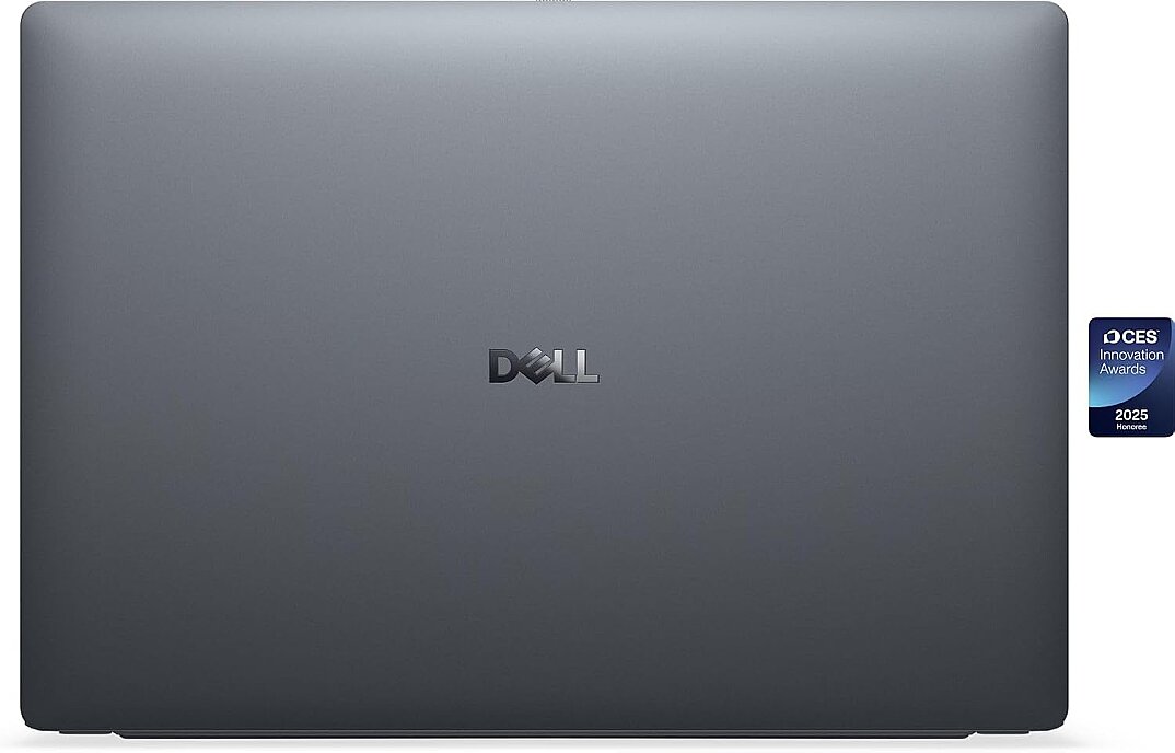 Pro 14 Premium Ultra7 268V-14''-32G-1TB SSD-W11 Pro Laptop - 9