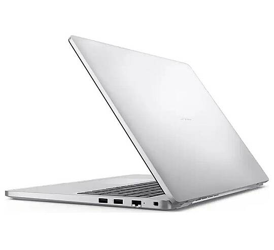 Pro 14 Ultra5 235U-14''-16G-512SSD-Dos Laptop - 4