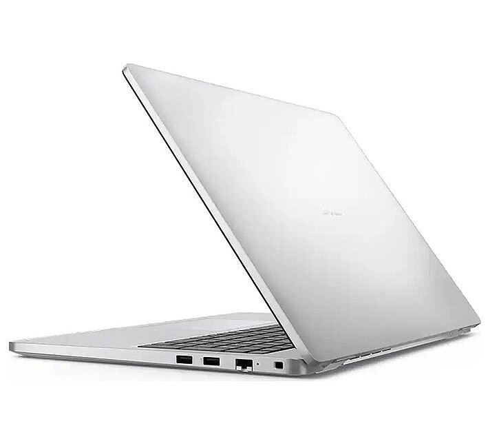Pro 14 Ultra5 235U-14''-16G-512SSD-Dos Laptop - 4