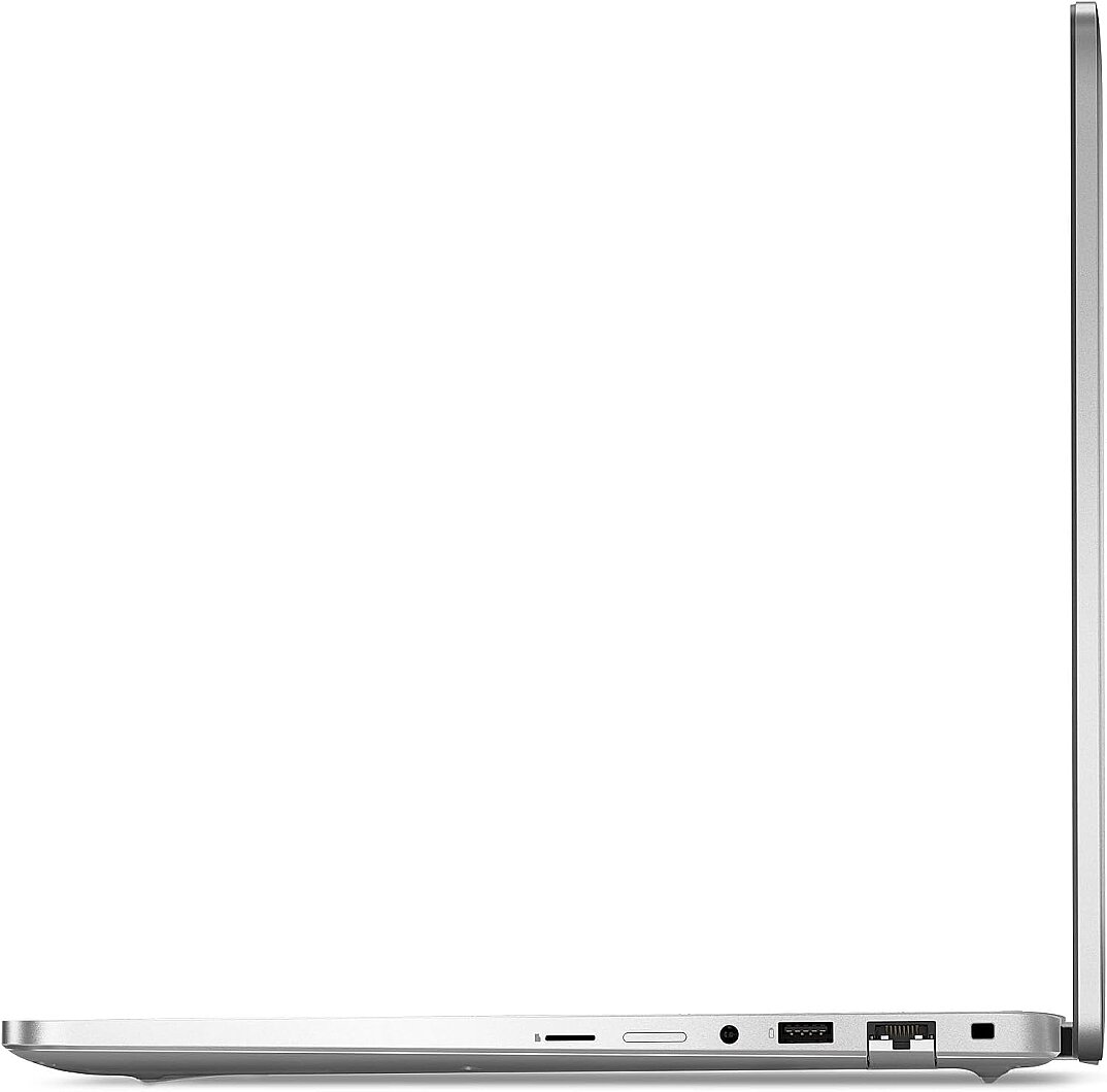 Pro 16 Ultra5 235U-16''-32G-512SSD-Dos Laptop - 6