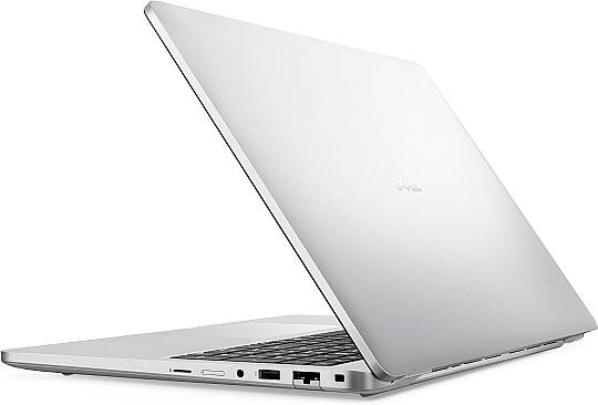 Pro 16 Ultra5 235U-16''-32G-512SSD-Dos Laptop - 4