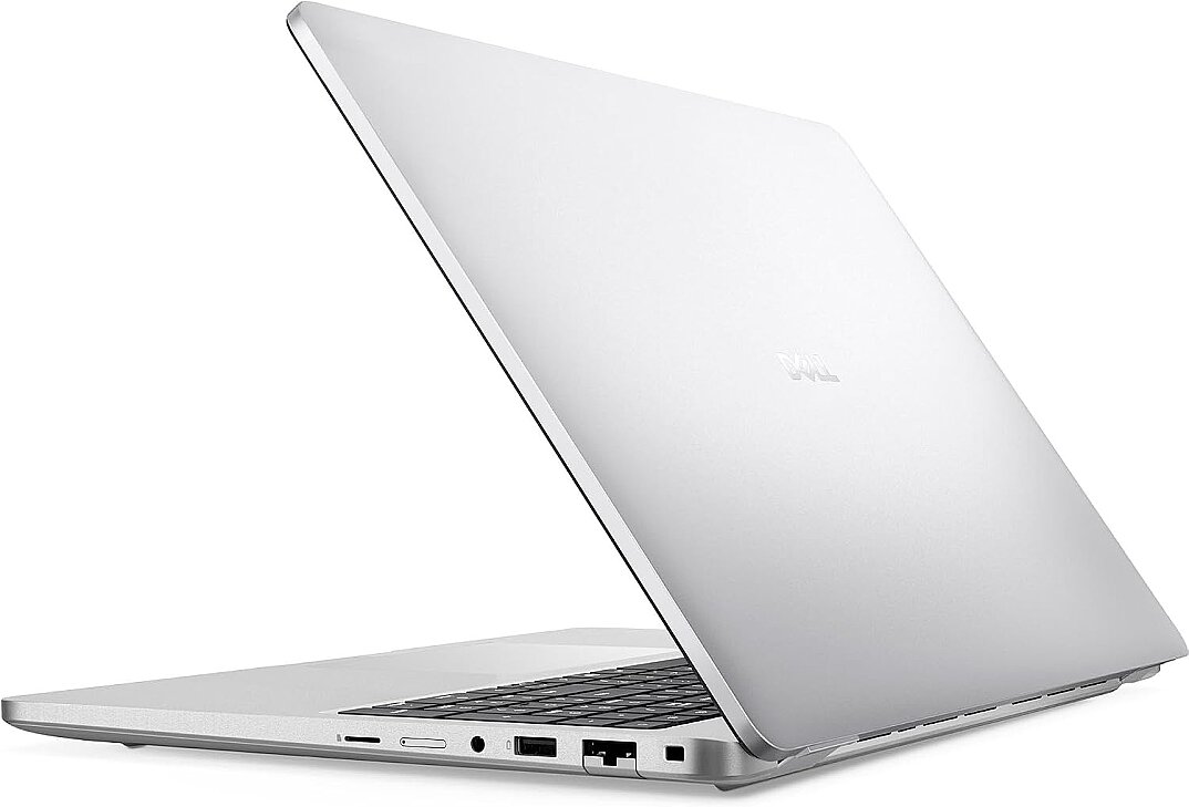 Pro 16 Ultra5 235U-16''-32G-512SSD-Dos Laptop - 4