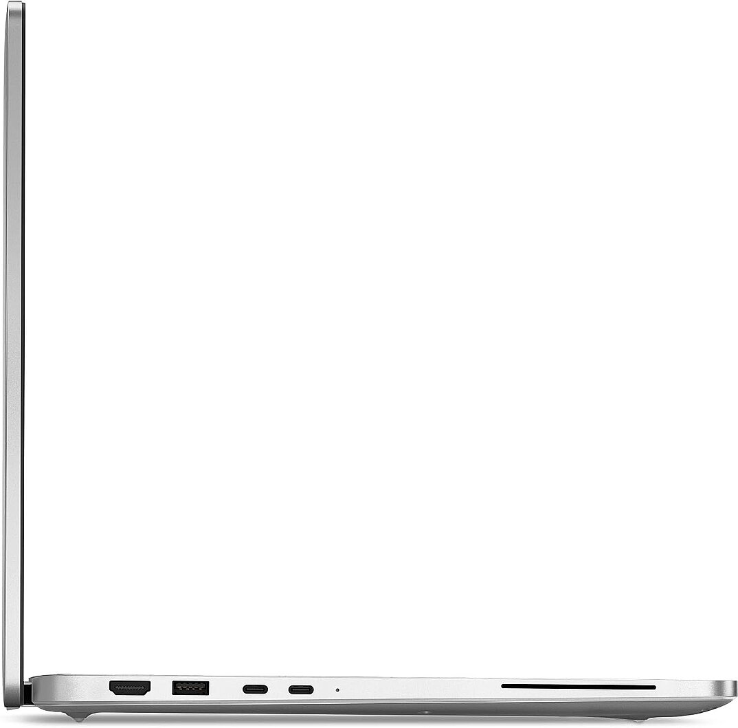 Pro 16 Ultra7 255U-16''-16G-512SSD-Dos Laptop - 5