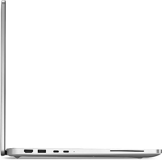 Pro 16 Ultra7 255U-16''-32G-1TBSSD-Dos Laptop - 5