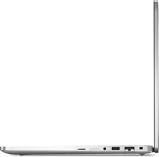 Pro 16 Ultra7 255U-16''-32G-1TBSSD-Dos Laptop - 6