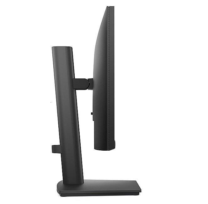 Pro E2225HM 21.5'' 5ms FHD Vga Hdmi Dp VA Monitör - 2