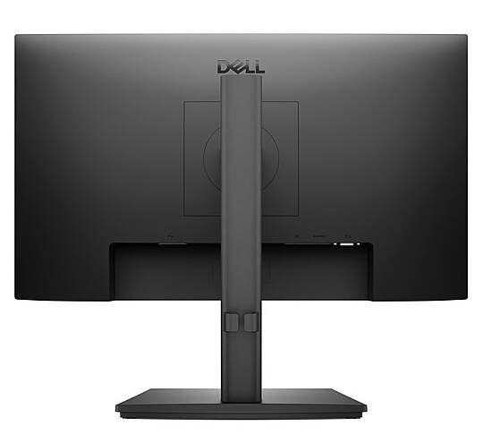 Pro E2225HM 21.5'' 5ms FHD Vga Hdmi Dp VA Monitör - 3
